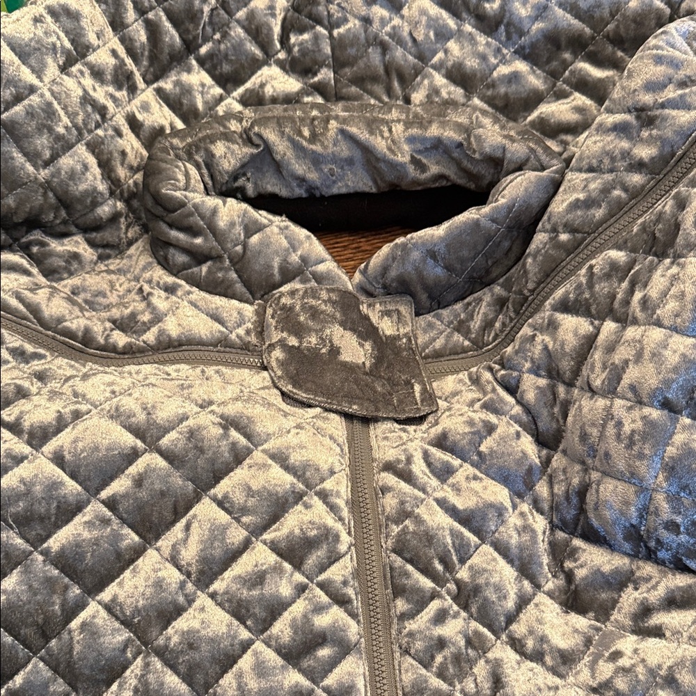 7 A.M. Enfant Car Seat Cocoon